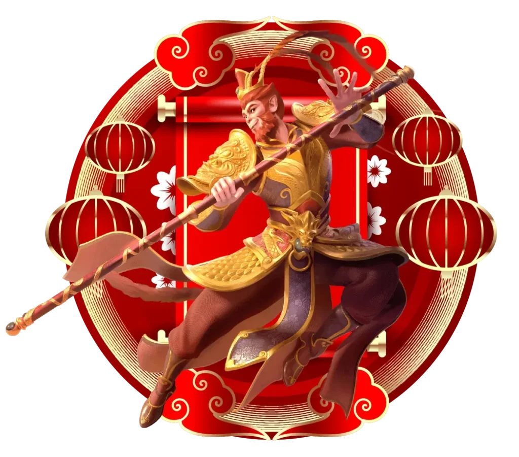 ซื้อ หวย ลาว ถูก กฎหมาย