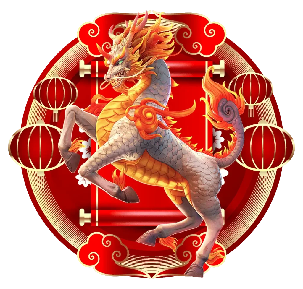 ซื้อ หวยลาว