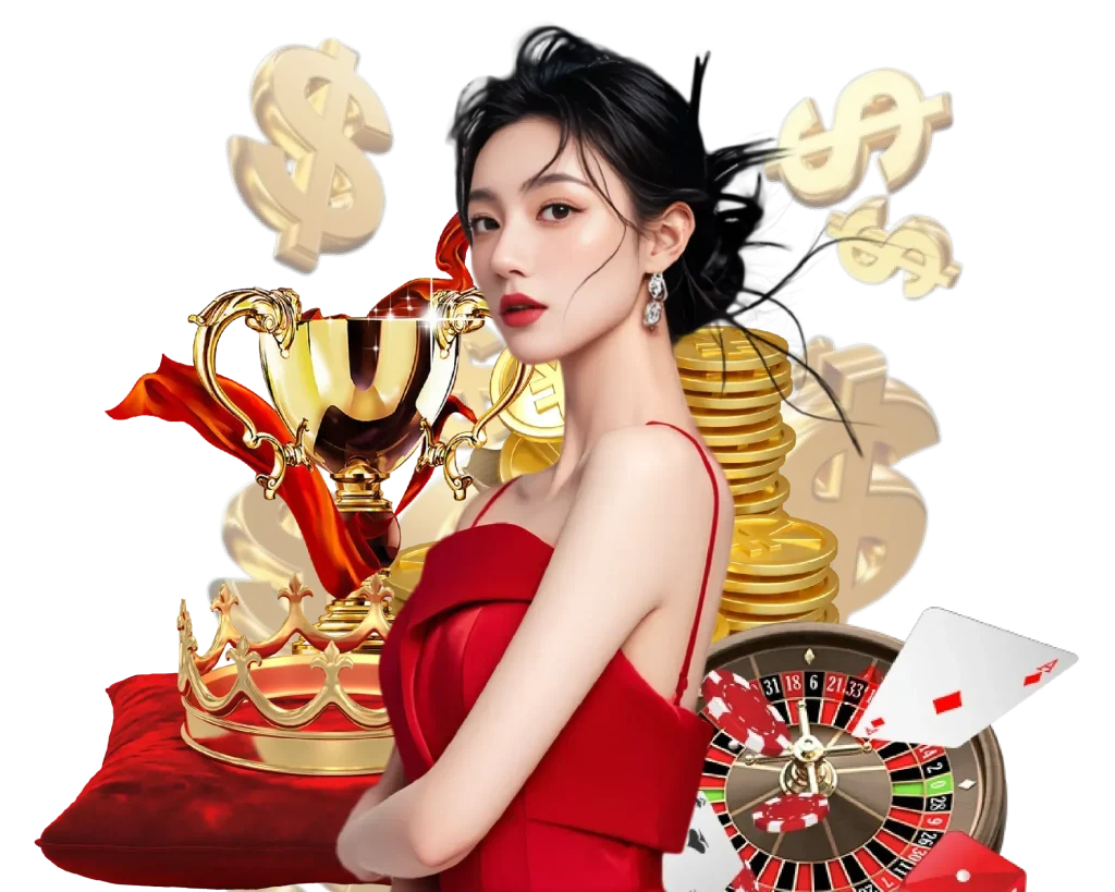 เว็บ ซื้อ หวยลาว