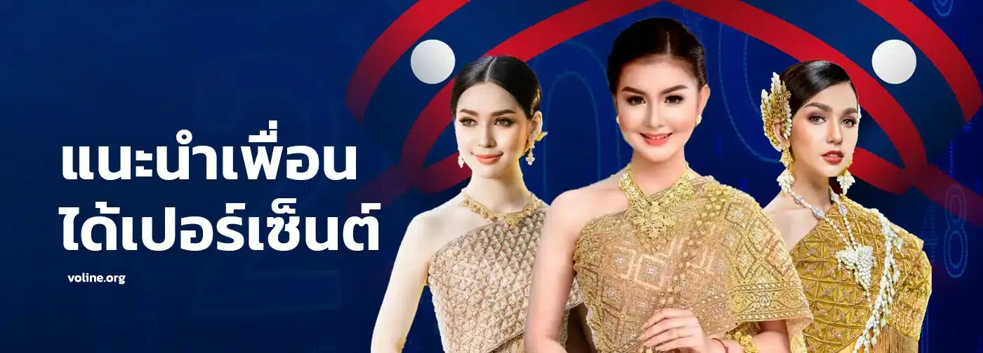 ซื้อ หวยลาว